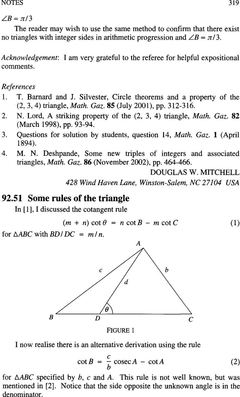 Image of the first page of this content. For PDF version, please use the ‘Save PDF’ preceeding this image.'