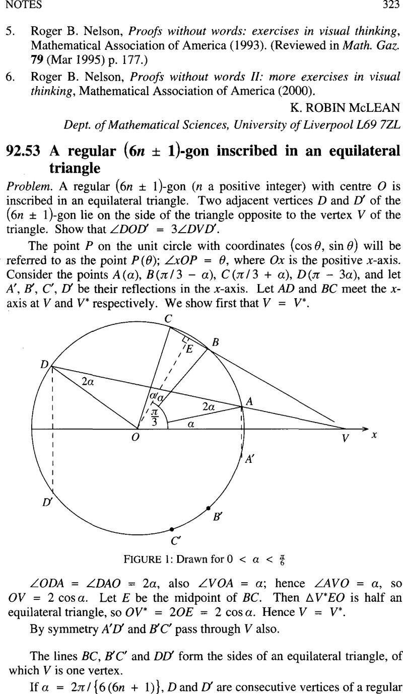 Image of the first page of this content. For PDF version, please use the ‘Save PDF’ preceeding this image.'