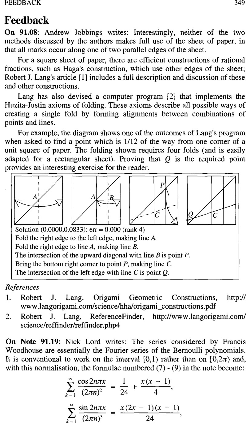 Image of the first page of this content. For PDF version, please use the ‘Save PDF’ preceeding this image.'