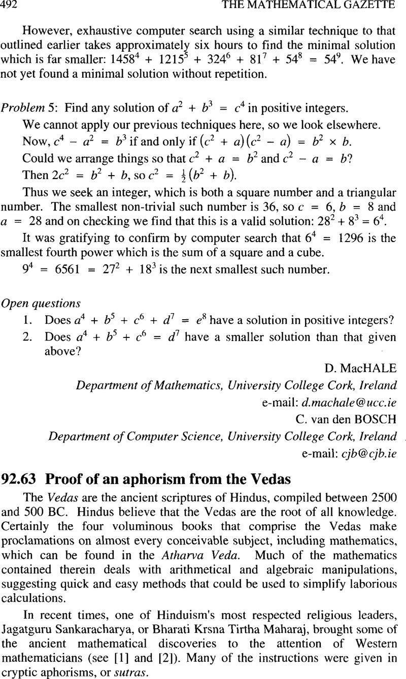 Image of the first page of this content. For PDF version, please use the ‘Save PDF’ preceeding this image.'