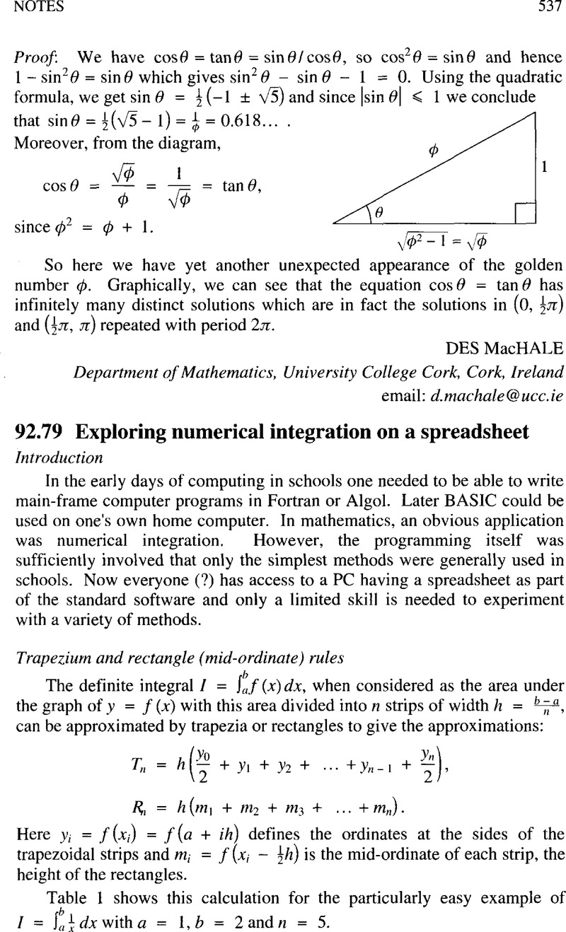 Image of the first page of this content. For PDF version, please use the ‘Save PDF’ preceeding this image.'