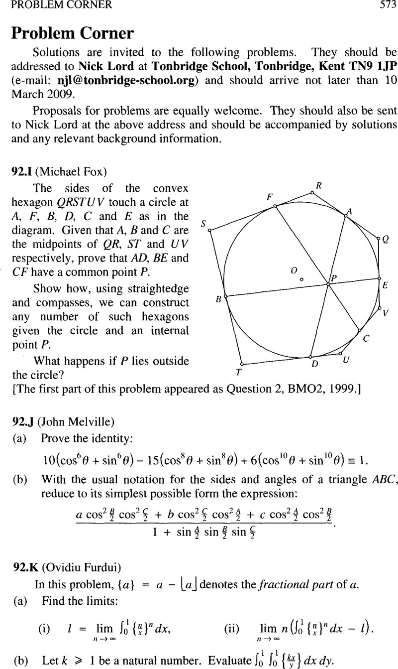 Image of the first page of this content. For PDF version, please use the ‘Save PDF’ preceeding this image.'