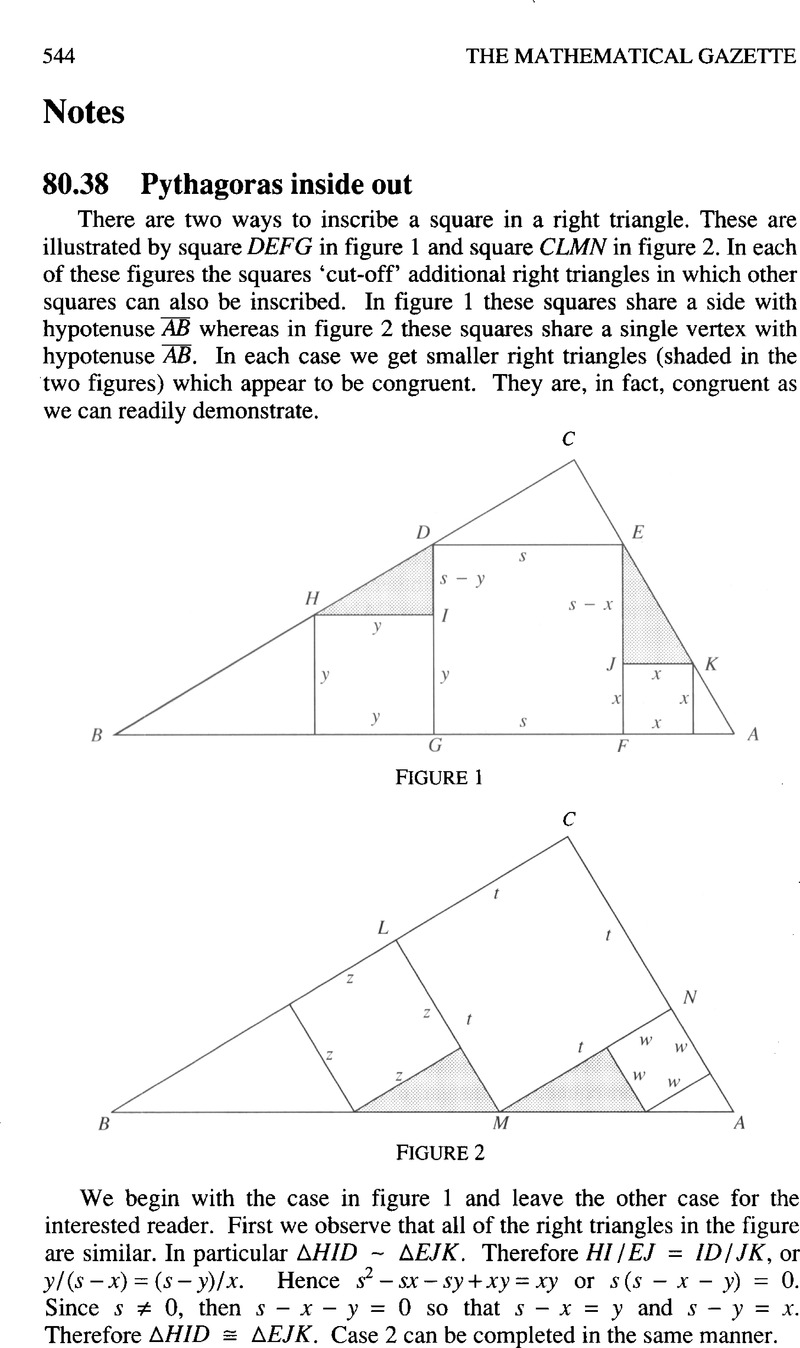 Image of the first page of this content. For PDF version, please use the ‘Save PDF’ preceeding this image.'