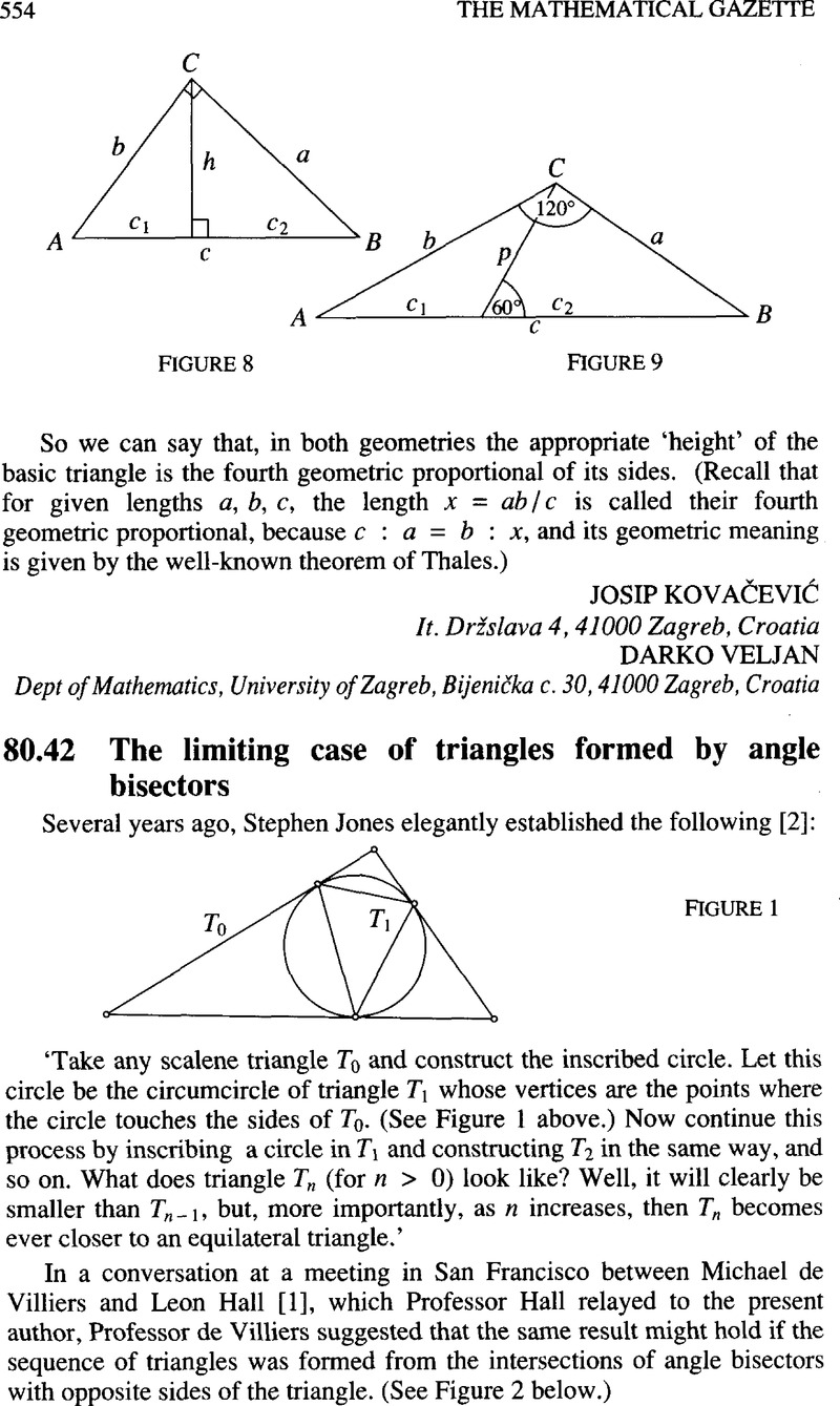 Image of the first page of this content. For PDF version, please use the ‘Save PDF’ preceeding this image.'