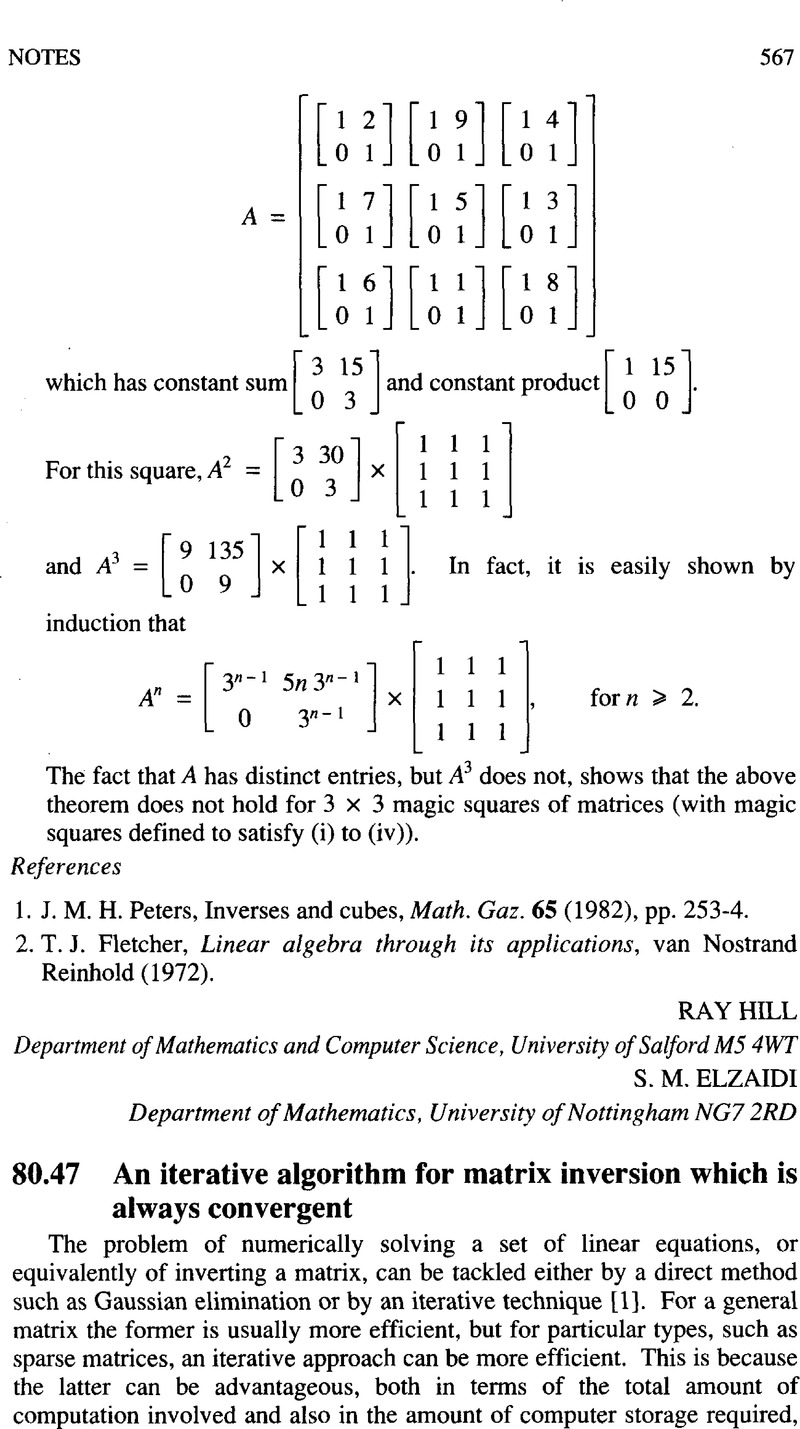 Image of the first page of this content. For PDF version, please use the ‘Save PDF’ preceeding this image.'