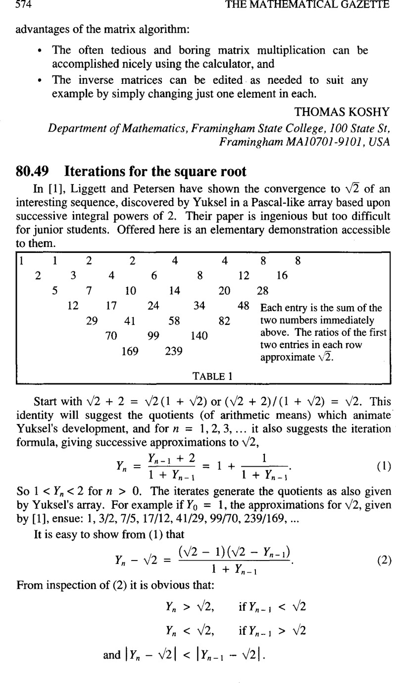 Image of the first page of this content. For PDF version, please use the ‘Save PDF’ preceeding this image.'