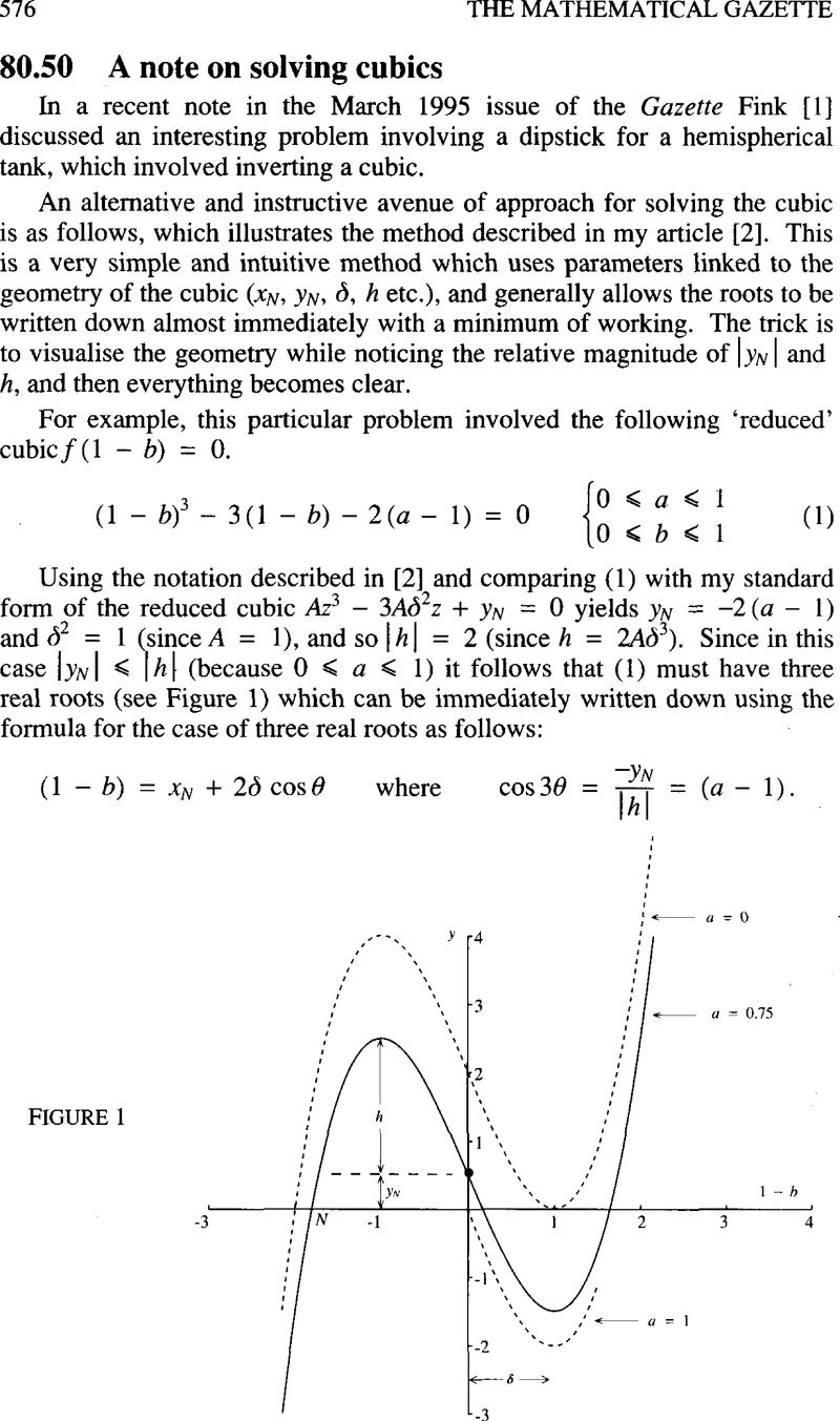 Image of the first page of this content. For PDF version, please use the ‘Save PDF’ preceeding this image.'