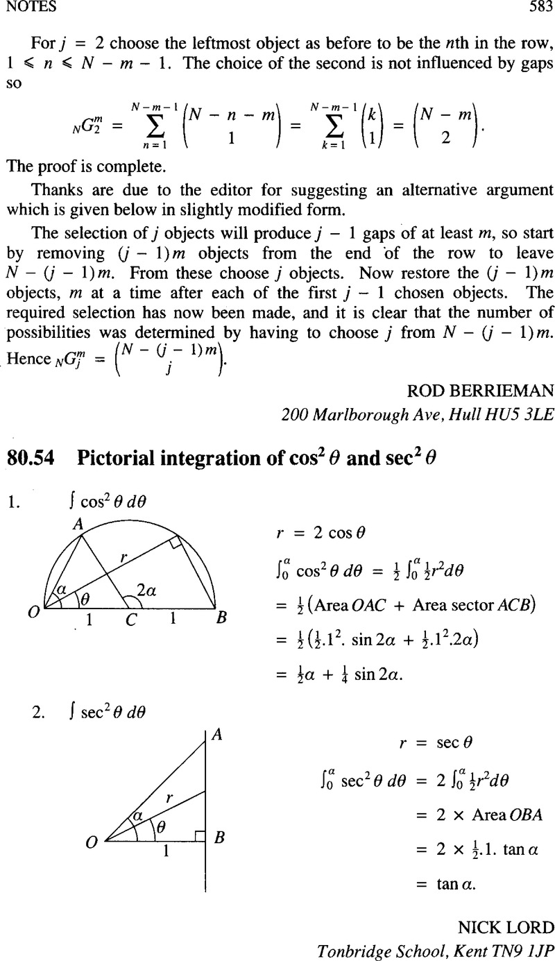 Image of the first page of this content. For PDF version, please use the ‘Save PDF’ preceeding this image.'