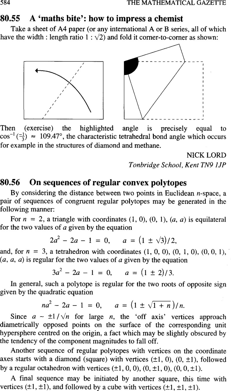 Image of the first page of this content. For PDF version, please use the ‘Save PDF’ preceeding this image.'