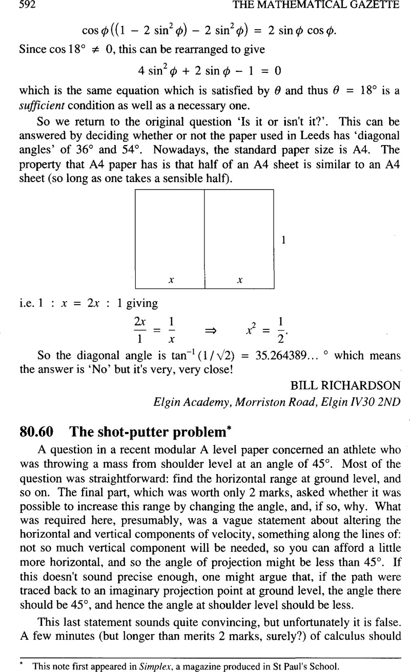 Image of the first page of this content. For PDF version, please use the ‘Save PDF’ preceeding this image.'