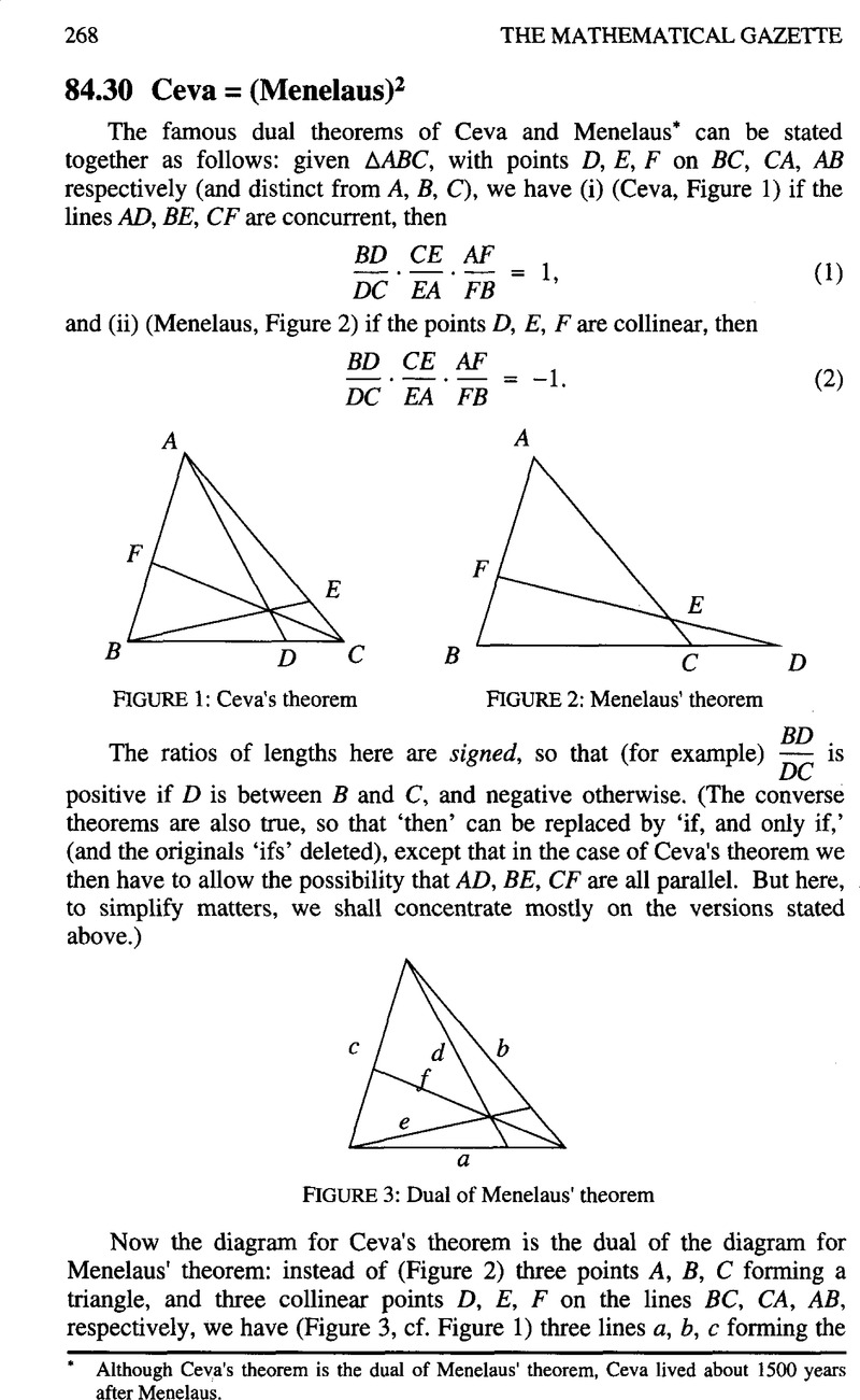 Image of the first page of this content. For PDF version, please use the ‘Save PDF’ preceeding this image.'