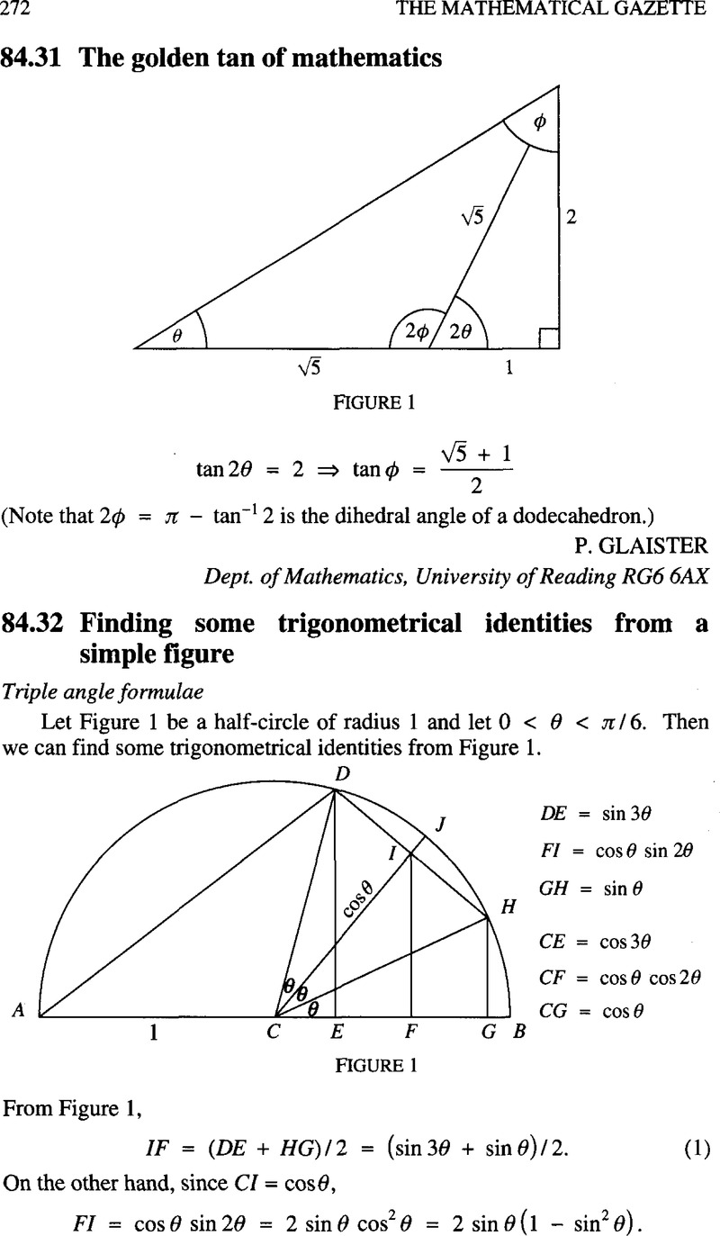 Image of the first page of this content. For PDF version, please use the ‘Save PDF’ preceeding this image.'