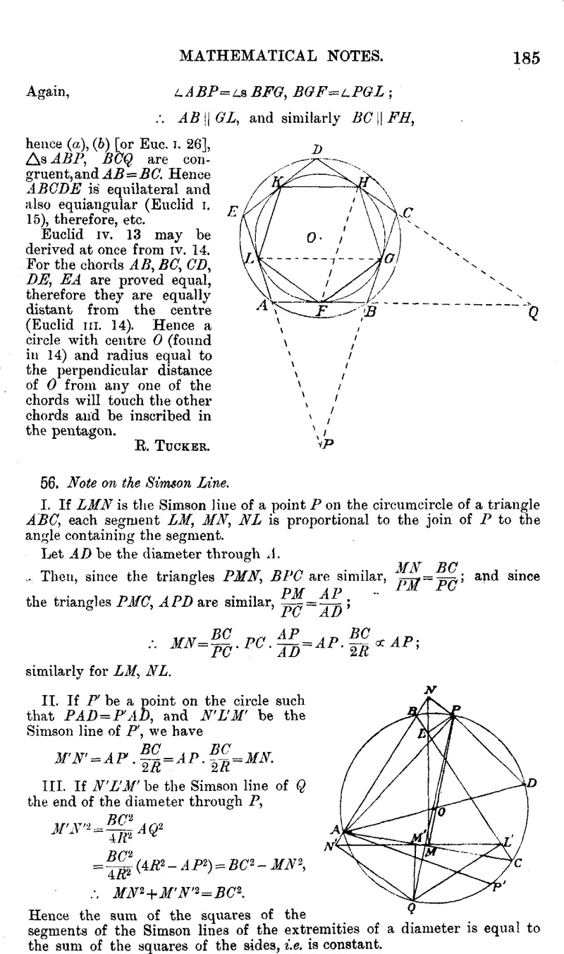 Image of the first page of this content. For PDF version, please use the ‘Save PDF’ preceeding this image.'