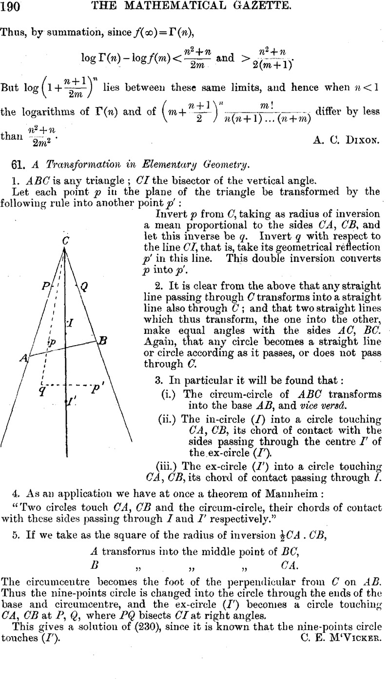 Image of the first page of this content. For PDF version, please use the ‘Save PDF’ preceeding this image.'