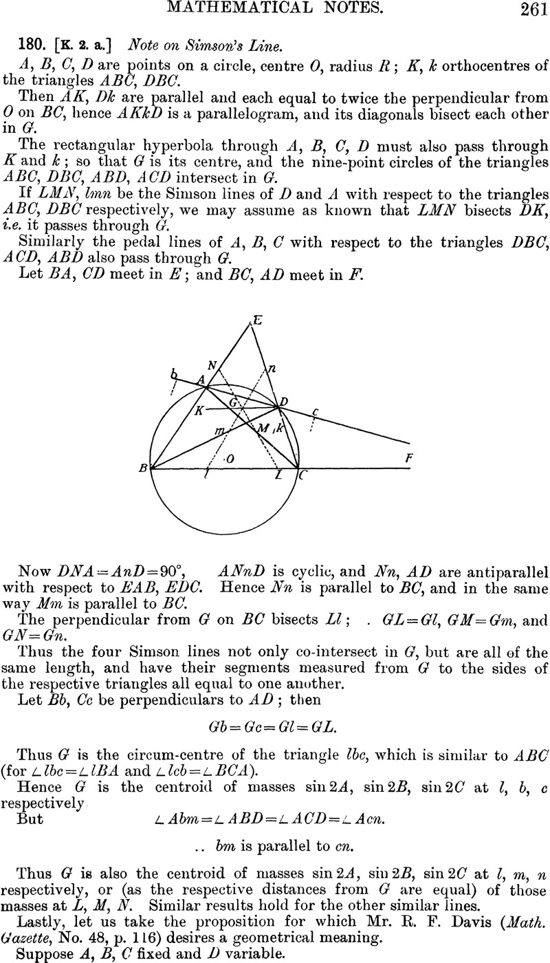 Image of the first page of this content. For PDF version, please use the ‘Save PDF’ preceeding this image.'