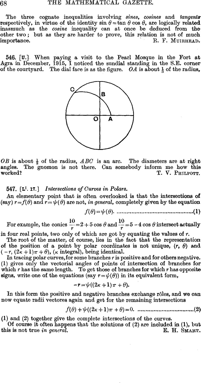 Image of the first page of this content. For PDF version, please use the ‘Save PDF’ preceeding this image.'