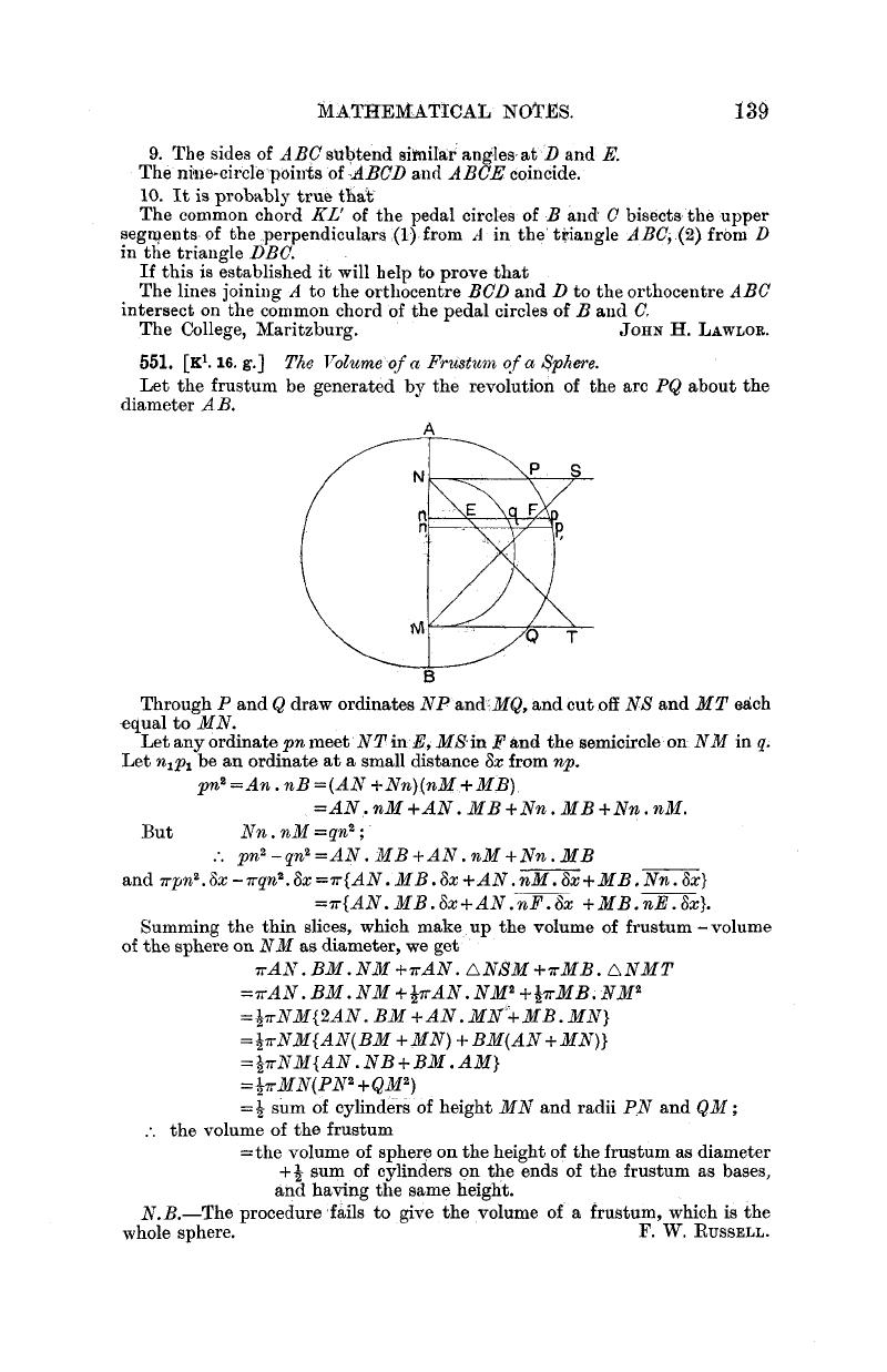 Image of the first page of this content. For PDF version, please use the ‘Save PDF’ preceeding this image.'