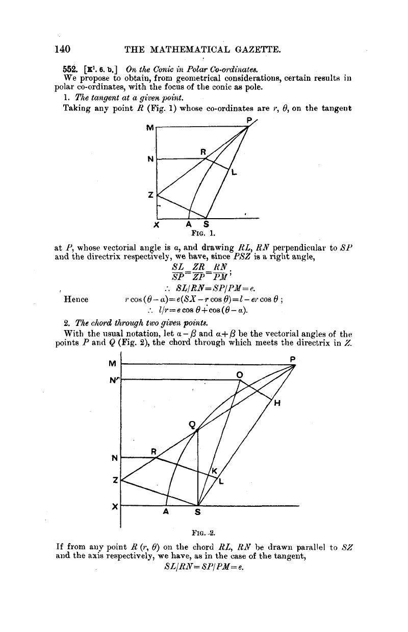 Image of the first page of this content. For PDF version, please use the ‘Save PDF’ preceeding this image.'