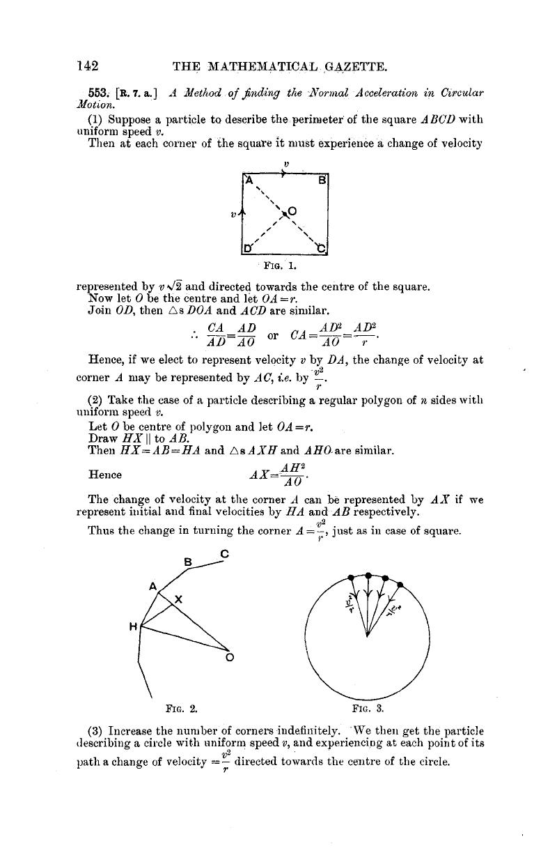 Image of the first page of this content. For PDF version, please use the ‘Save PDF’ preceeding this image.'