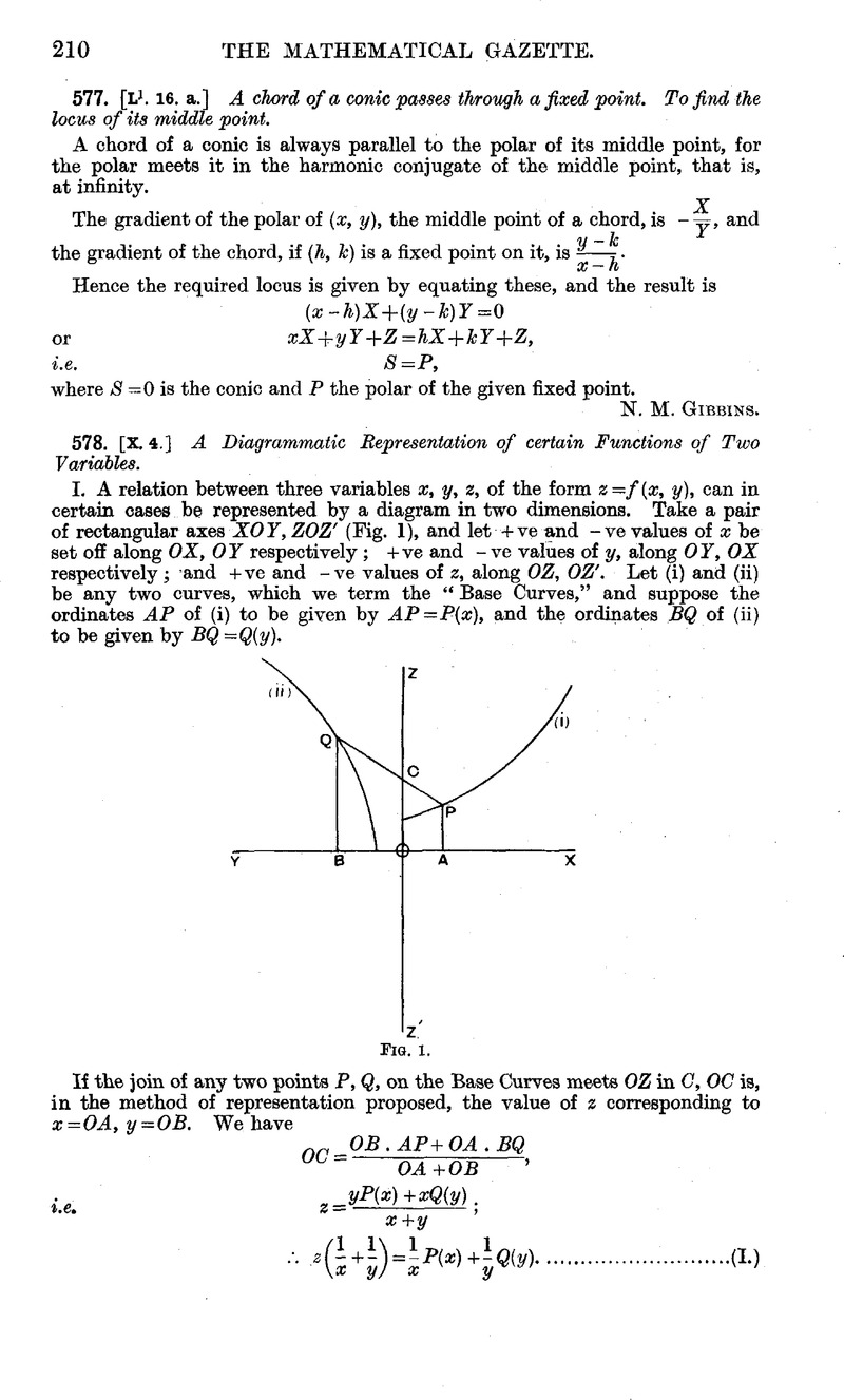 Image of the first page of this content. For PDF version, please use the ‘Save PDF’ preceeding this image.'