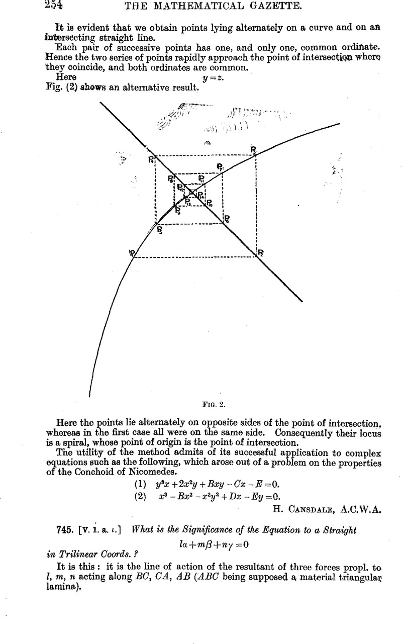 Image of the first page of this content. For PDF version, please use the ‘Save PDF’ preceeding this image.'