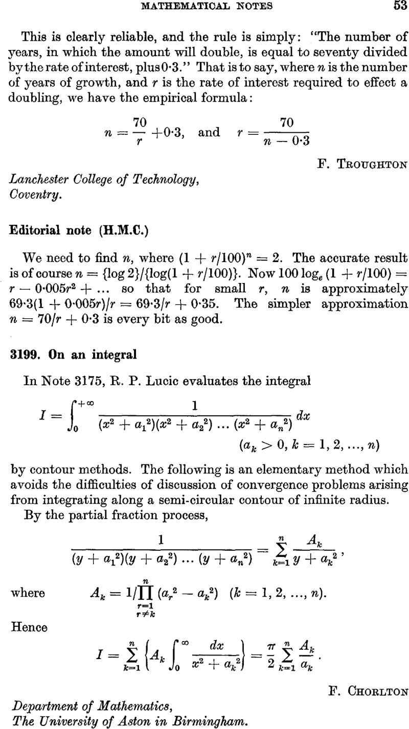 Image of the first page of this content. For PDF version, please use the ‘Save PDF’ preceeding this image.'