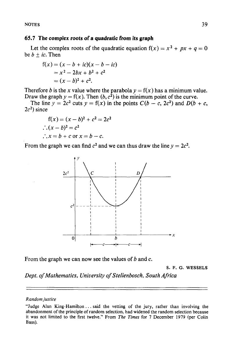 Image of the first page of this content. For PDF version, please use the ‘Save PDF’ preceeding this image.'