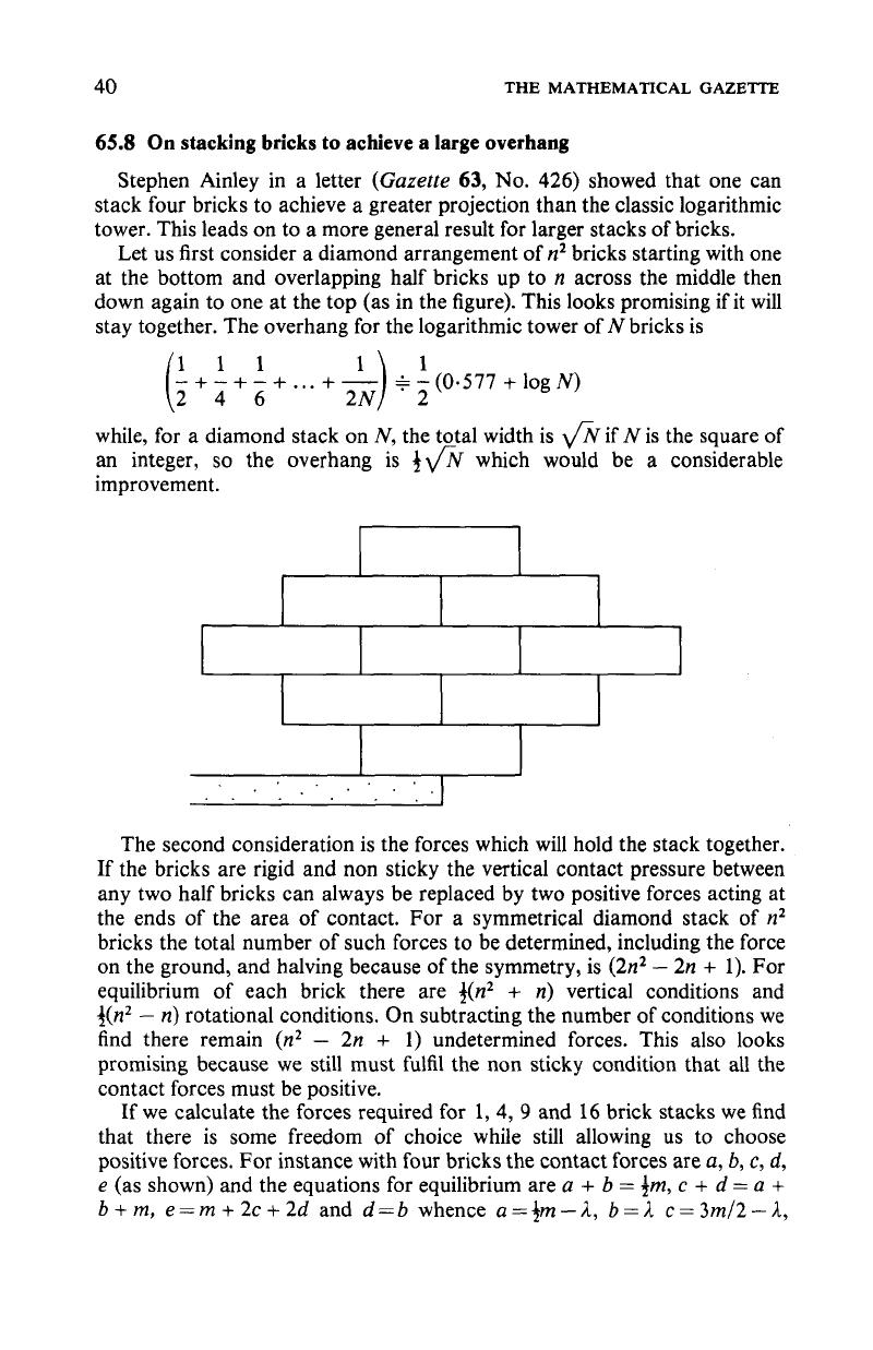 Image of the first page of this content. For PDF version, please use the ‘Save PDF’ preceeding this image.'