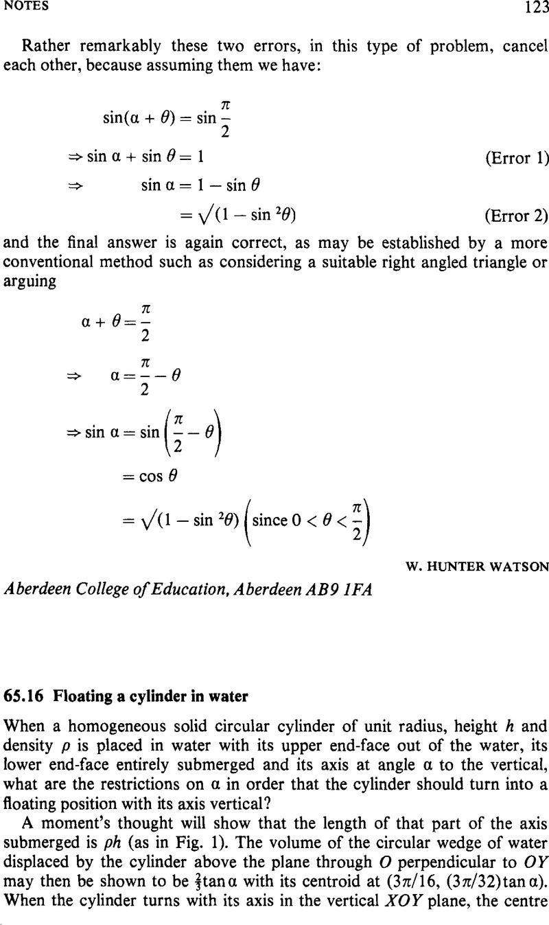 Image of the first page of this content. For PDF version, please use the ‘Save PDF’ preceeding this image.'