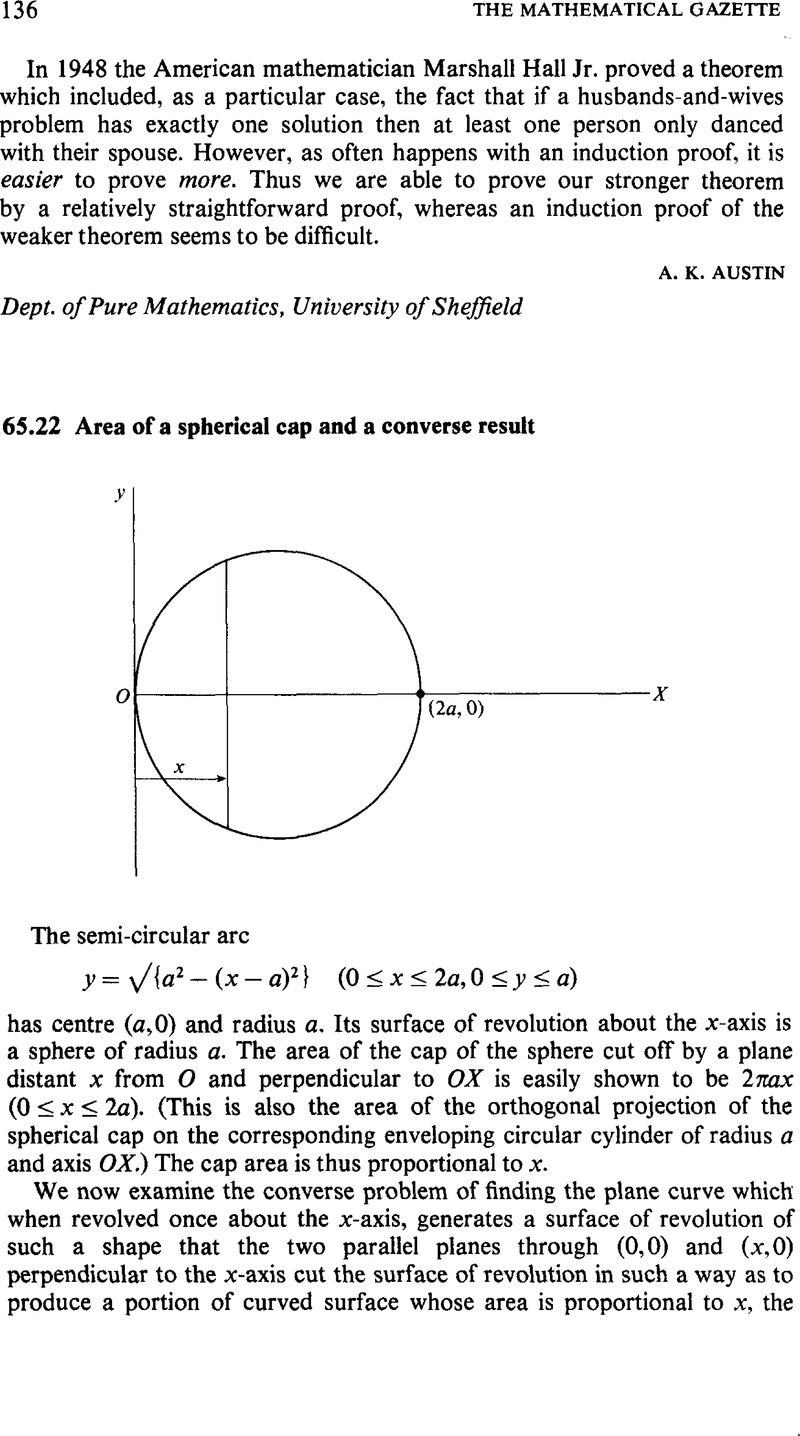 Image of the first page of this content. For PDF version, please use the ‘Save PDF’ preceeding this image.'