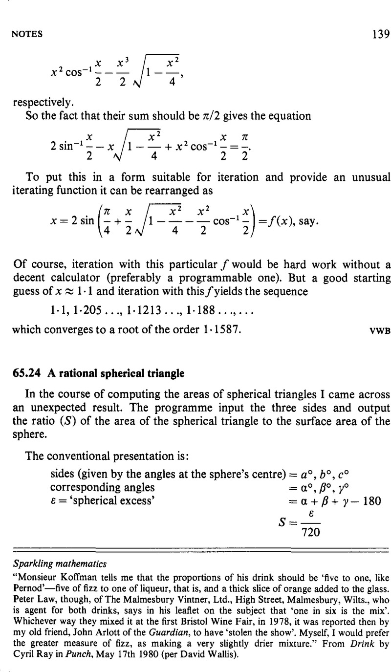 Image of the first page of this content. For PDF version, please use the ‘Save PDF’ preceeding this image.'