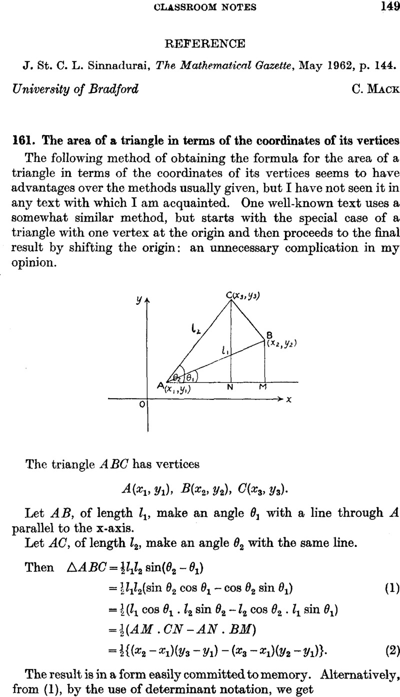 Image of the first page of this content. For PDF version, please use the ‘Save PDF’ preceeding this image.'