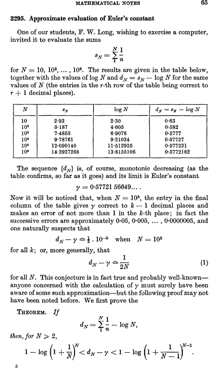 Image of the first page of this content. For PDF version, please use the ‘Save PDF’ preceeding this image.'