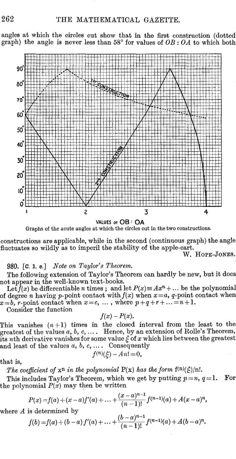 Image of the first page of this content. For PDF version, please use the ‘Save PDF’ preceeding this image.'