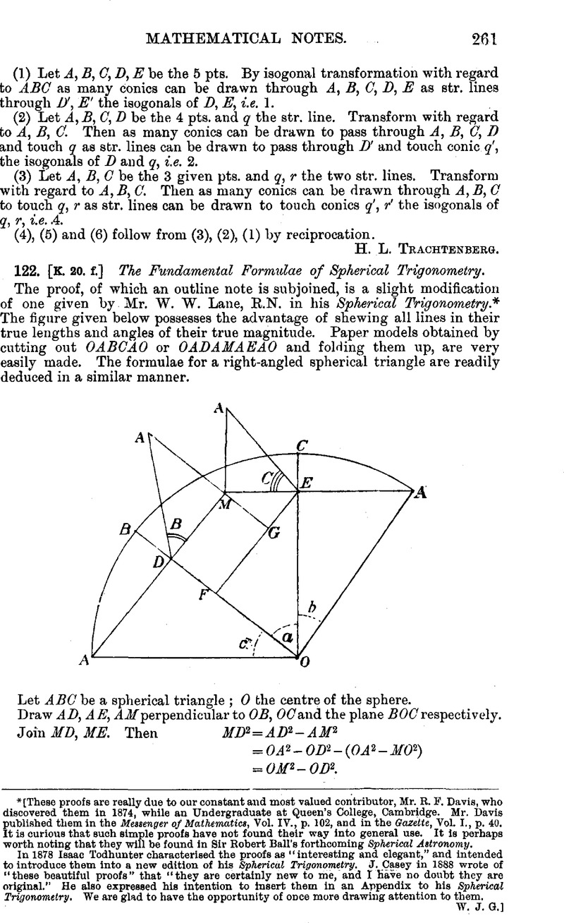 Image of the first page of this content. For PDF version, please use the ‘Save PDF’ preceeding this image.'