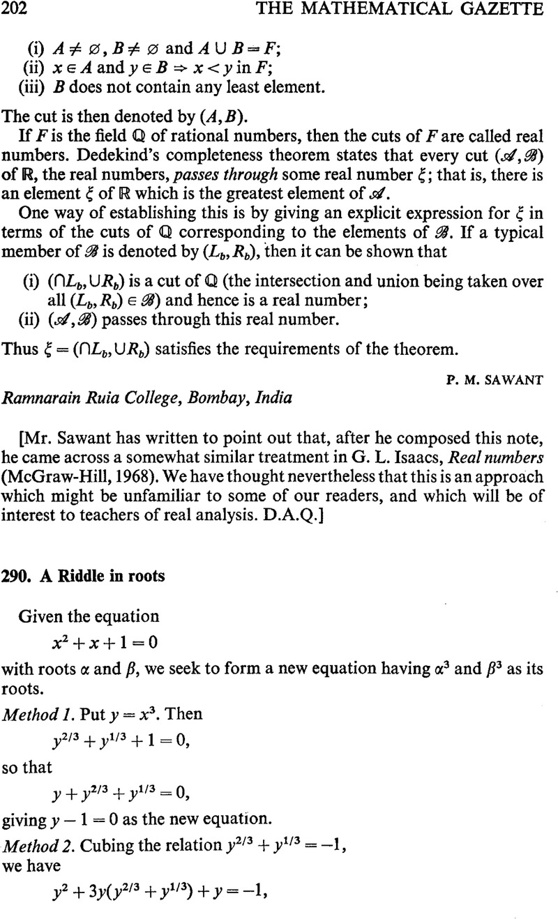 Image of the first page of this content. For PDF version, please use the ‘Save PDF’ preceeding this image.'