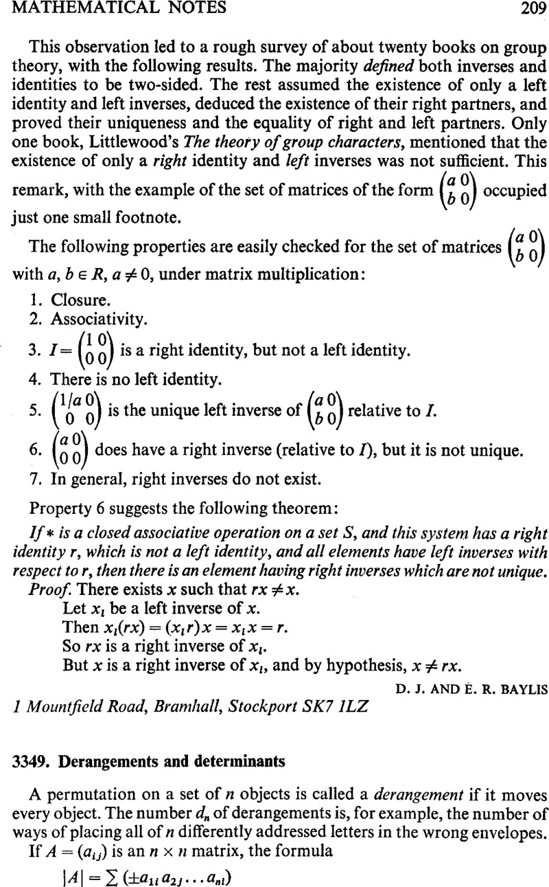 Image of the first page of this content. For PDF version, please use the ‘Save PDF’ preceeding this image.'