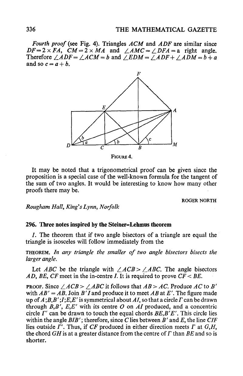 Image of the first page of this content. For PDF version, please use the ‘Save PDF’ preceeding this image.'