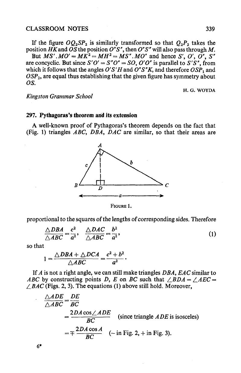 Image of the first page of this content. For PDF version, please use the ‘Save PDF’ preceeding this image.'