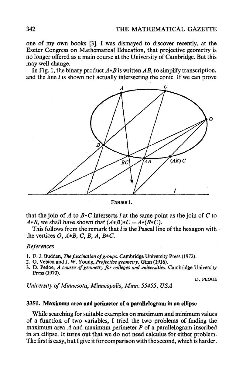 Image of the first page of this content. For PDF version, please use the ‘Save PDF’ preceeding this image.'