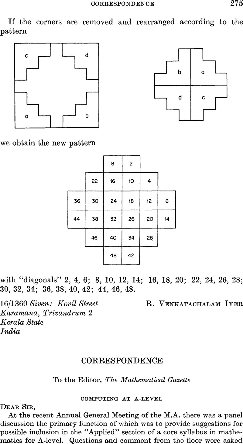 Image of the first page of this content. For PDF version, please use the ‘Save PDF’ preceeding this image.'