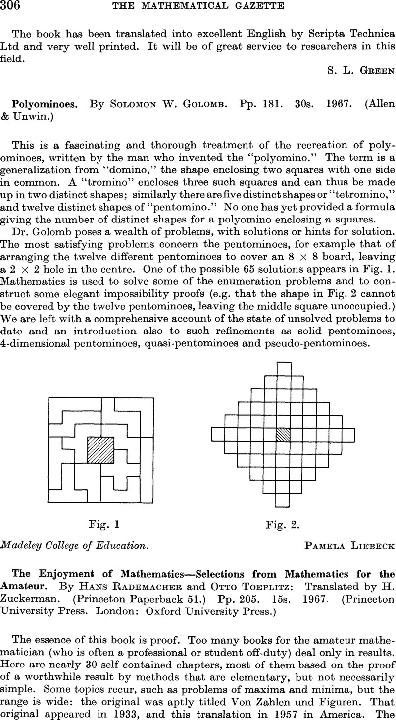 Image of the first page of this content. For PDF version, please use the ‘Save PDF’ preceeding this image.'