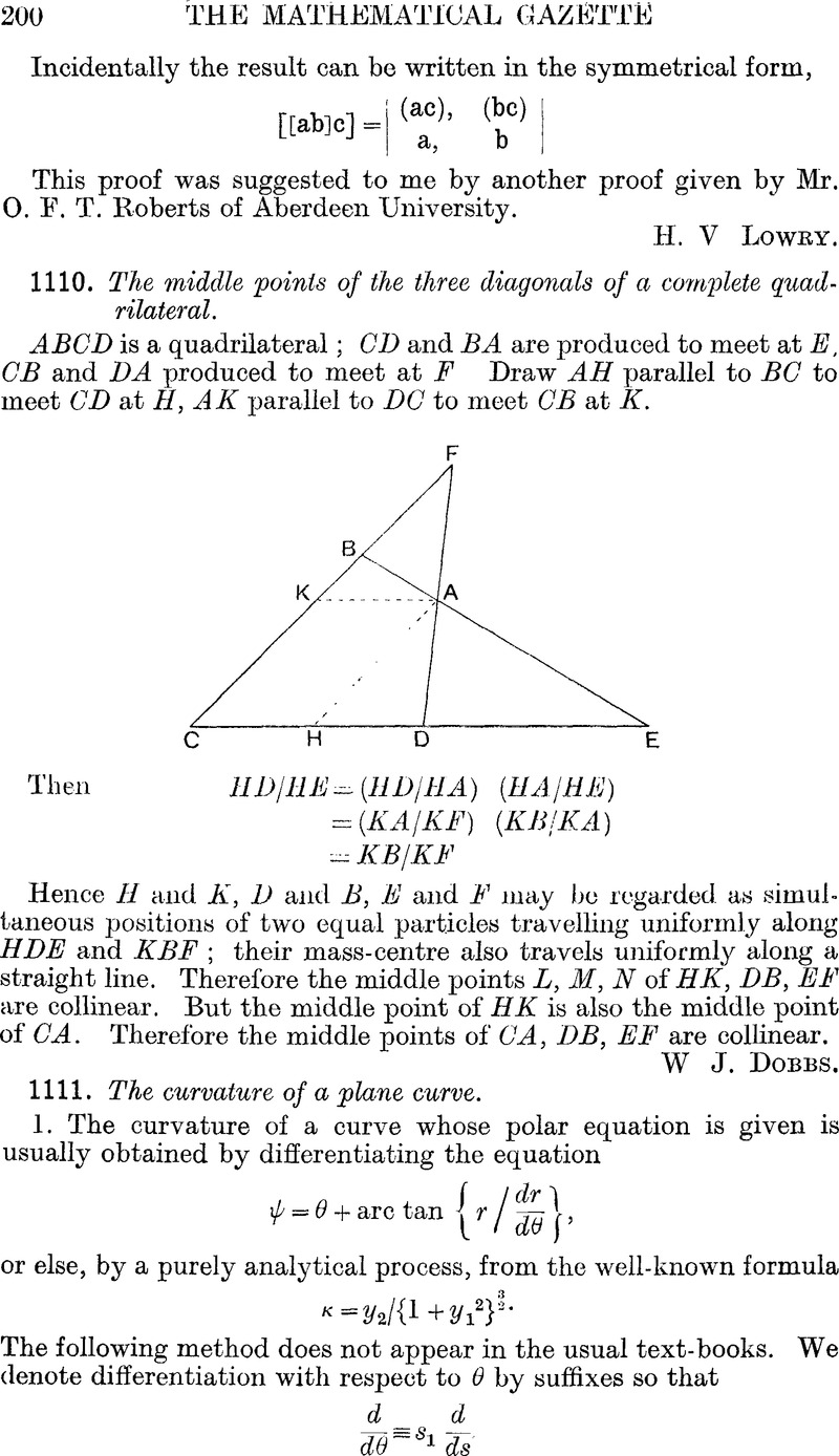 Image of the first page of this content. For PDF version, please use the ‘Save PDF’ preceeding this image.'