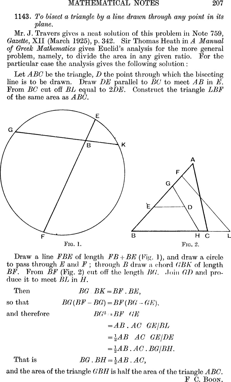 Image of the first page of this content. For PDF version, please use the ‘Save PDF’ preceeding this image.'