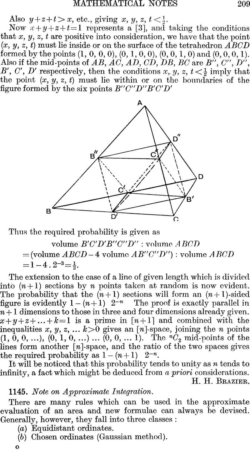 Image of the first page of this content. For PDF version, please use the ‘Save PDF’ preceeding this image.'