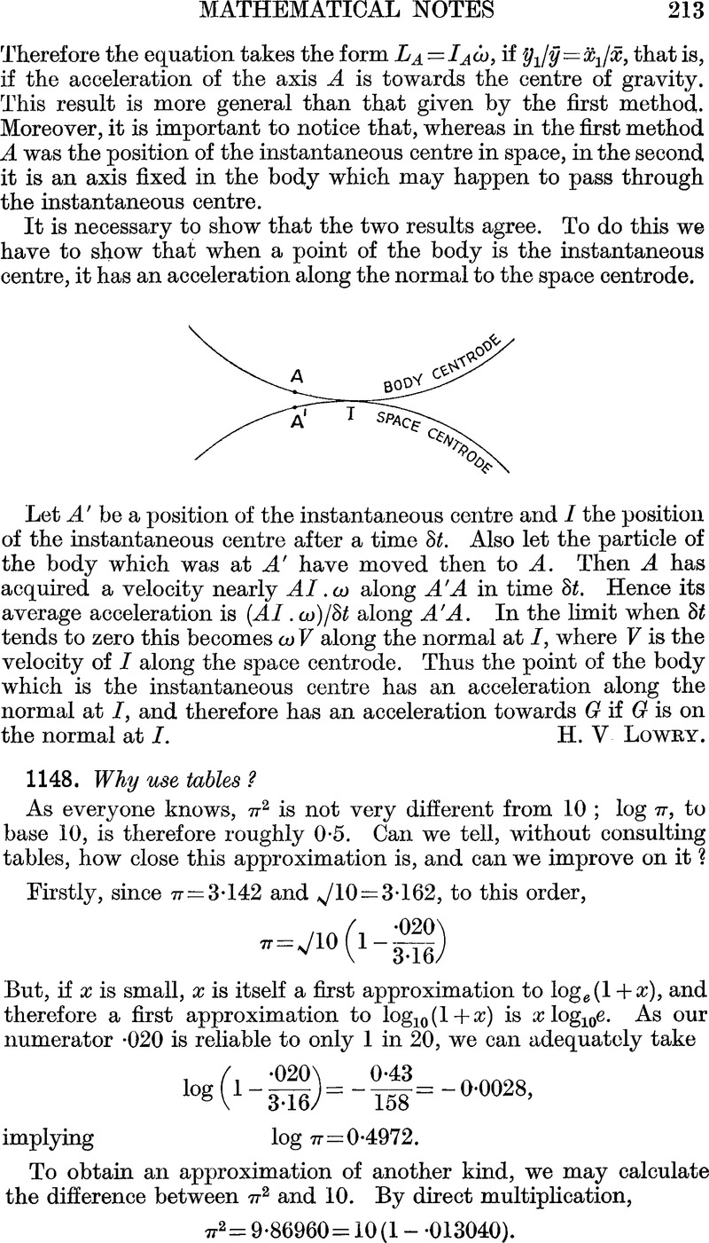 Image of the first page of this content. For PDF version, please use the ‘Save PDF’ preceeding this image.'