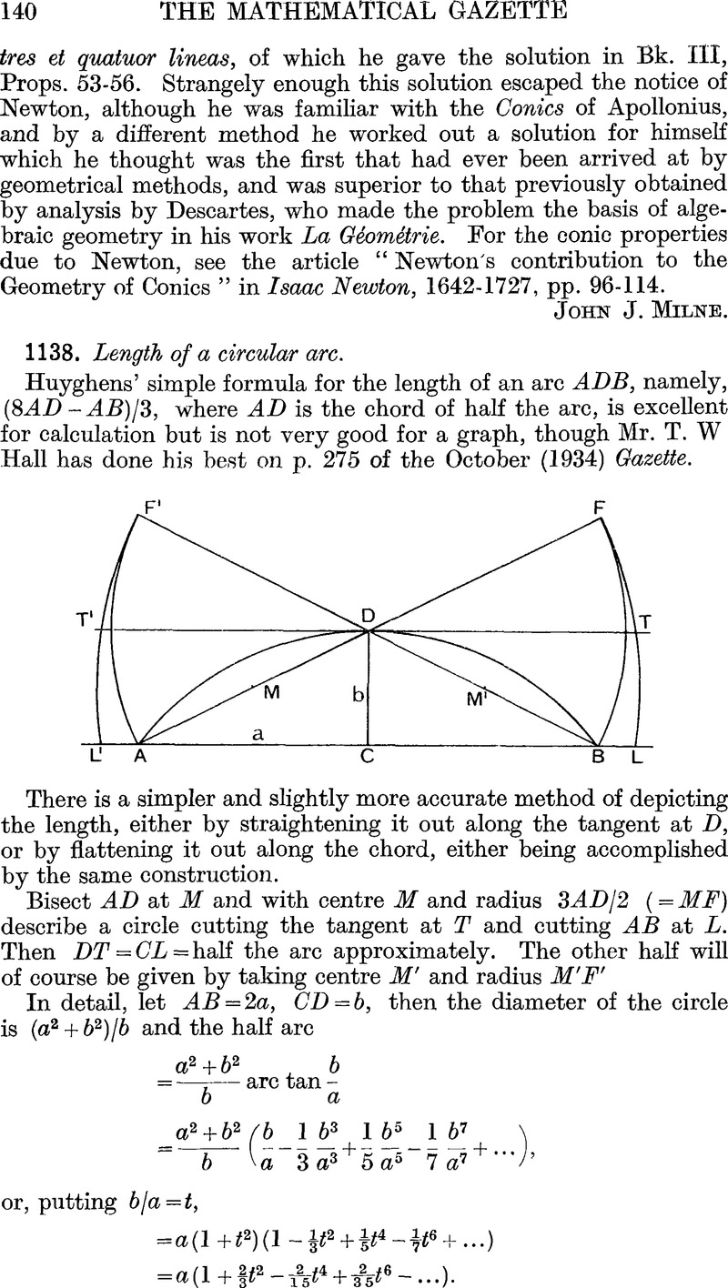 Image of the first page of this content. For PDF version, please use the ‘Save PDF’ preceeding this image.'