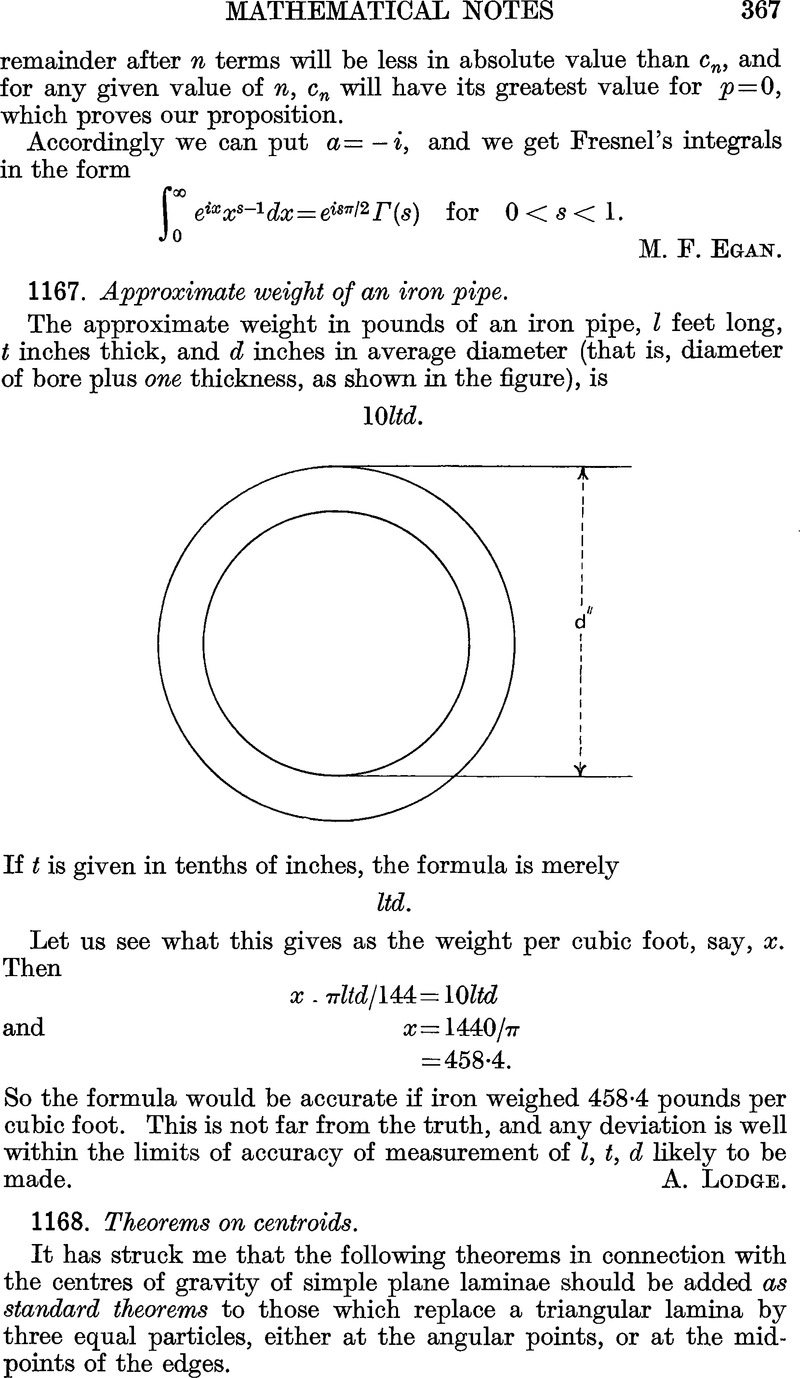 Image of the first page of this content. For PDF version, please use the ‘Save PDF’ preceeding this image.'