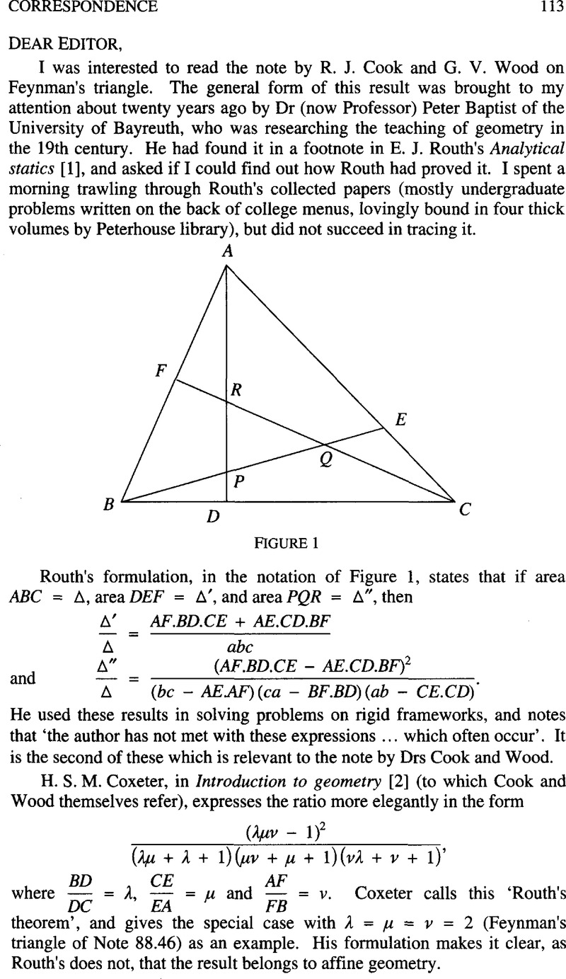 Image of the first page of this content. For PDF version, please use the ‘Save PDF’ preceeding this image.'