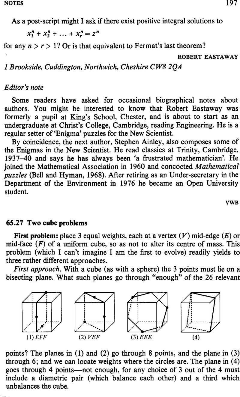 Image of the first page of this content. For PDF version, please use the ‘Save PDF’ preceeding this image.'